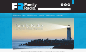 International1.familyradio.org thumbnail International1.familyradio.org thumbnail