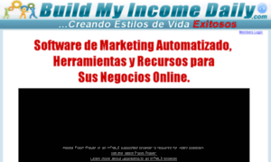 Internegocios.com.es thumbnail