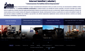Internet-satelital.mx thumbnail