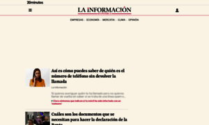 Internet-y-ordenadores.practicopedia.lainformacion.com thumbnail