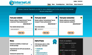 Internet.nl thumbnail