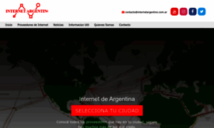 Internetargentino.com.ar thumbnail