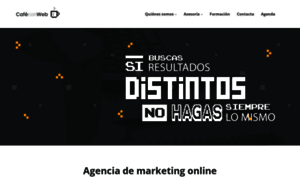 Internetforum.es thumbnail