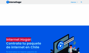 Internethogar.info thumbnail