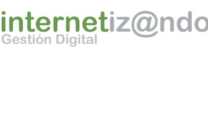 Internetizando.net thumbnail