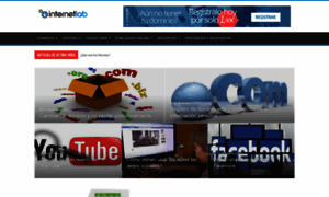 Internetlab.es thumbnail