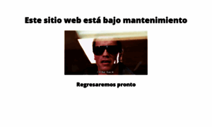 Internetparatodos.mx thumbnail