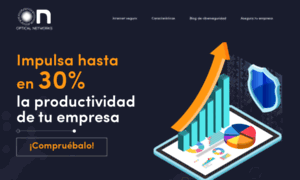 Internetseguro.pe thumbnail