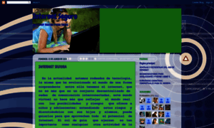 Internetseguropariaguan.blogspot.com thumbnail