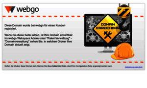 Internoticias.es thumbnail