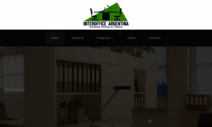Interofficearg.com.ar thumbnail