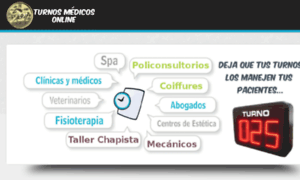 Interoffices.com.ar thumbnail