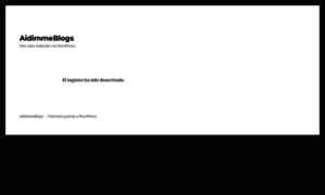 Interop-vlab.es thumbnail