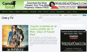 Interpeliculas.com thumbnail