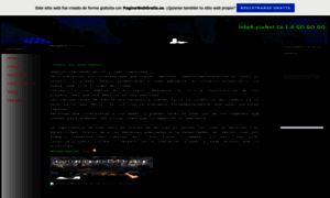Interplanetgo.es.tl thumbnail