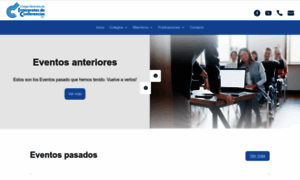 Interpretesdeconferencias.mx thumbnail