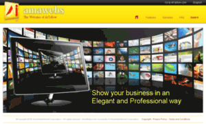 Interprolaw.com thumbnail