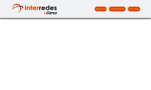 Interredes.com.ar thumbnail