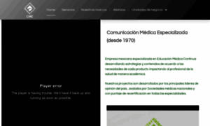 Intersistemas.com.mx thumbnail