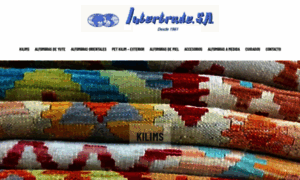 Intertrade.es thumbnail