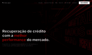 Intervalor.com.br thumbnail