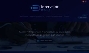 Intervalor.es thumbnail