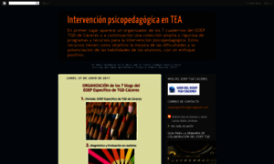 Intervencionautismo.blogspot.com.es thumbnail