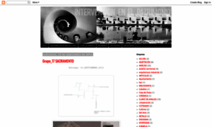 Intervencionpatrimonio201314.blogspot.com.es thumbnail