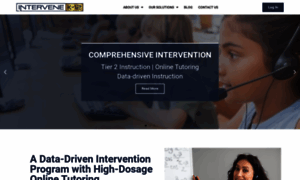 Intervene.io thumbnail