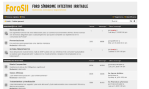 Intestino.ciadj.com thumbnail