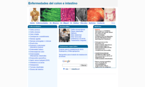 Intestino.cl thumbnail