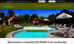Inti-wara.com.ar thumbnail