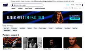 Intl.stubhub.es thumbnail