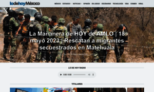 Intracomunicacion.com thumbnail