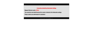 Intranet-curanilahue.crecic.cl thumbnail