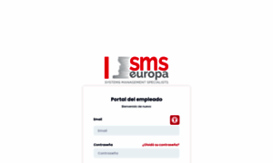 Intranet.grupo-sms.com thumbnail
