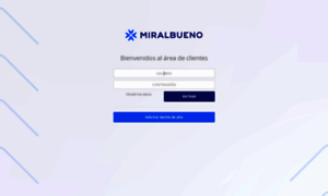 Intranet.miralbueno.com thumbnail