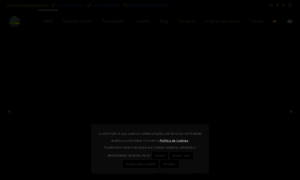 Intrepidkayaks.com thumbnail