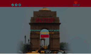 Intrip.co.il thumbnail