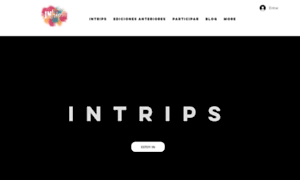 Intrips.es thumbnail