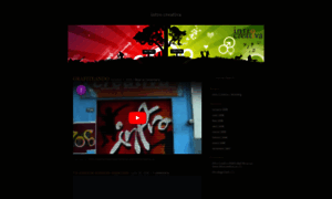 Introcreativa.wordpress.com thumbnail