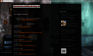 Introduccionalafilosofiagrupo10.blogspot.mx thumbnail