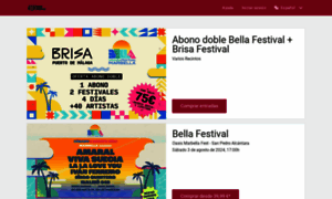 Intromusica.entradas.plus thumbnail