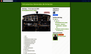 Intrumentosgeneralesdeaviacion.blogspot.com.es thumbnail