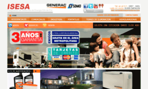 Intsis.com.mx thumbnail