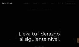 Inusual.com thumbnail