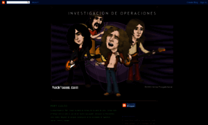 Inv-oper4rmb.blogspot.mx thumbnail