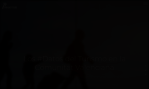 Invattur.es thumbnail