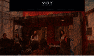 Invelec-conicet.gob.ar thumbnail