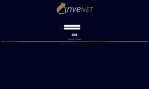 Invenet360.com thumbnail